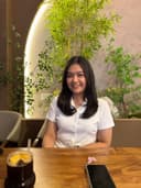 Melati Noviantika