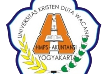 Mengenal HMPSA 2021